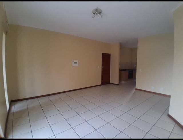 2 BEDROOM APARTMENT FOR SALE IN ELDO LAKES ESTATE